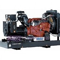 دیزل ژنراتور دیزل ژنراتور